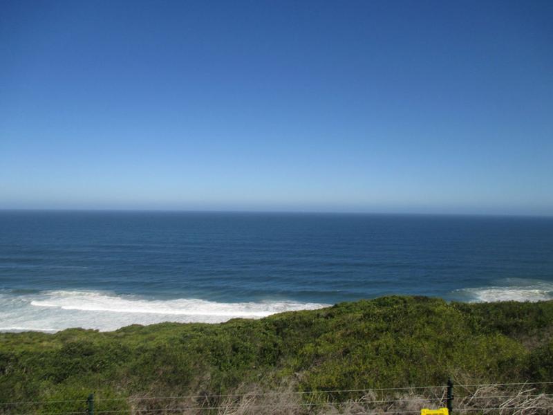 0 Bedroom Property for Sale in Paradise Coast Western Cape